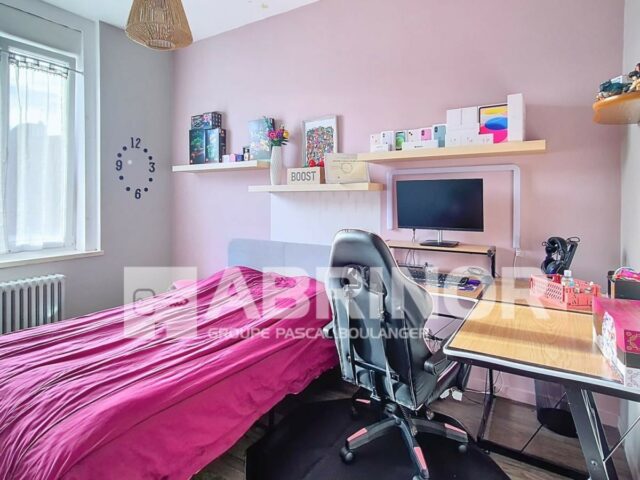 Maison en vente à ROUBAIX — photo 7