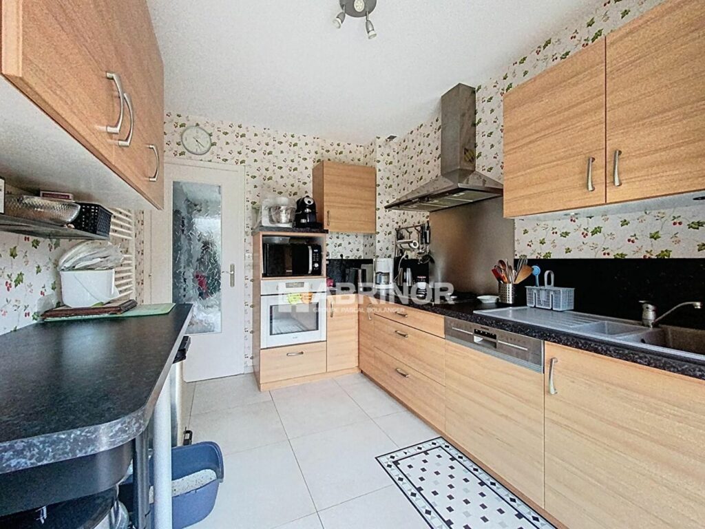 Maison en vente à WASQUEHAL — photo 2