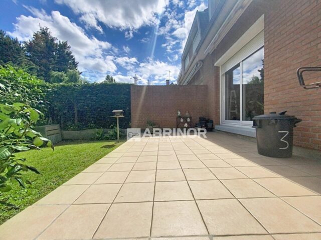 Maison en vente à WASQUEHAL — photo 3