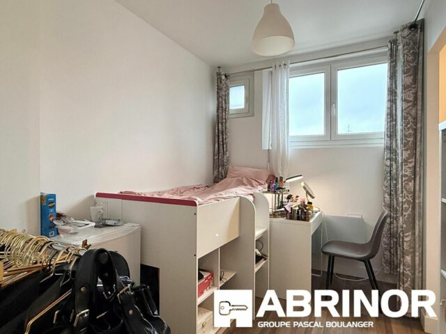 Appartement en vente à AMIENS — photo 4