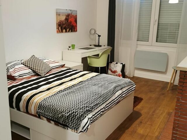 Appartement en vente à AMIENS — photo 5