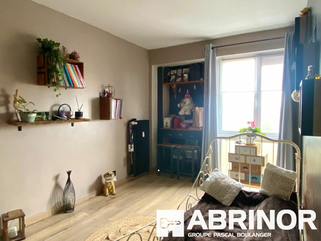Appartement en vente à AMIENS — photo 4