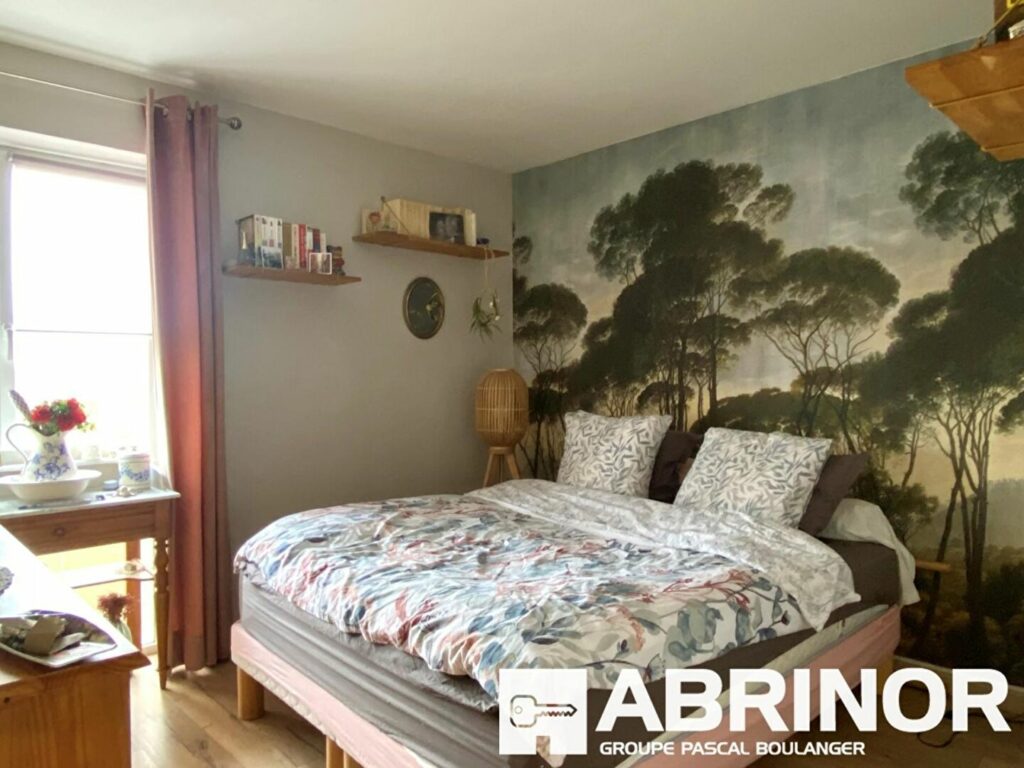 Appartement en vente à AMIENS — photo 5