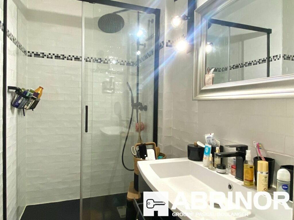 Appartement en vente à AMIENS — photo 6