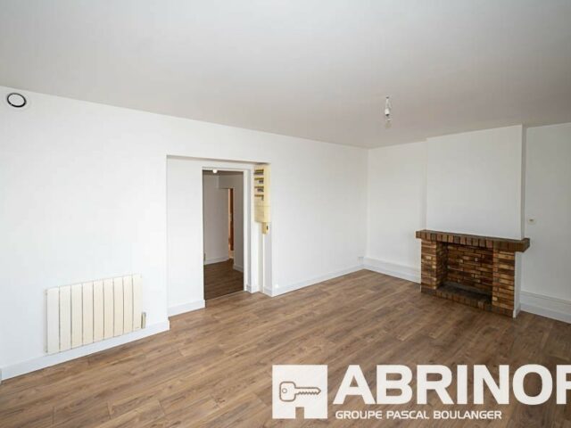Appartement en vente à AMIENS — photo 2
