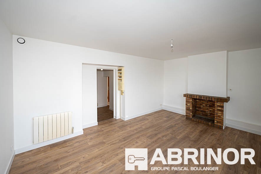 Appartement en vente à AMIENS — photo 2
