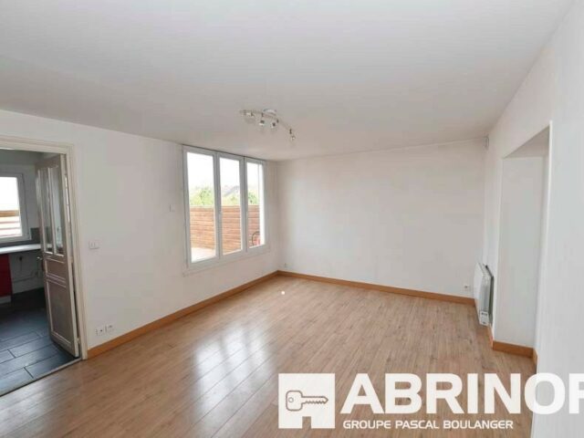 Appartement en vente à AMIENS — photo 3