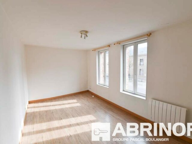 Appartement en vente à AMIENS — photo 4