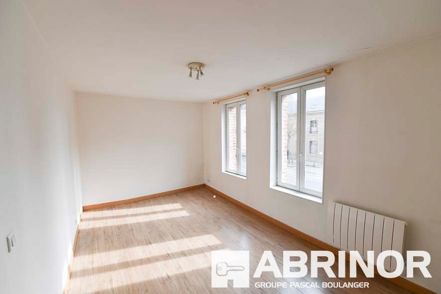 Appartement en vente à AMIENS — photo 4
