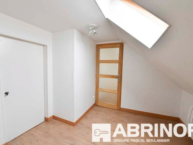 Appartement en vente à AMIENS — photo 5