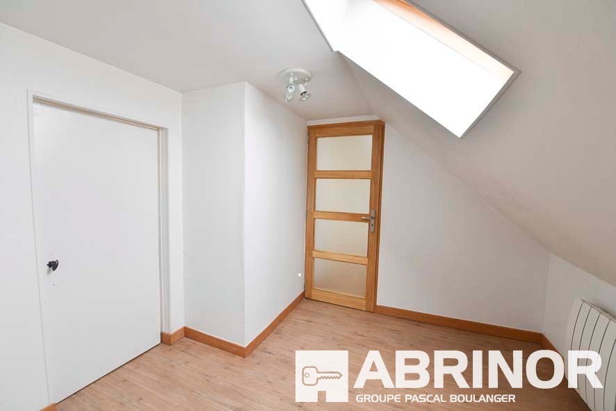 Appartement en vente à AMIENS — photo 5