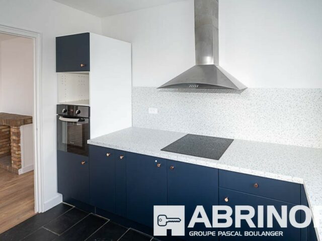 Appartement en vente à AMIENS — photo 6