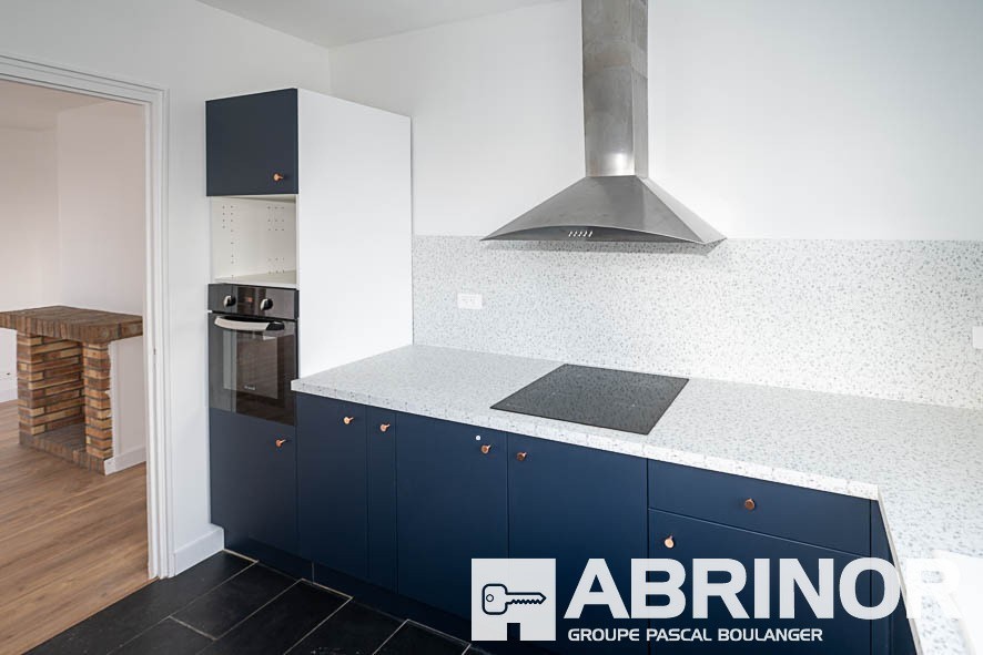 Appartement en vente à AMIENS — photo 6