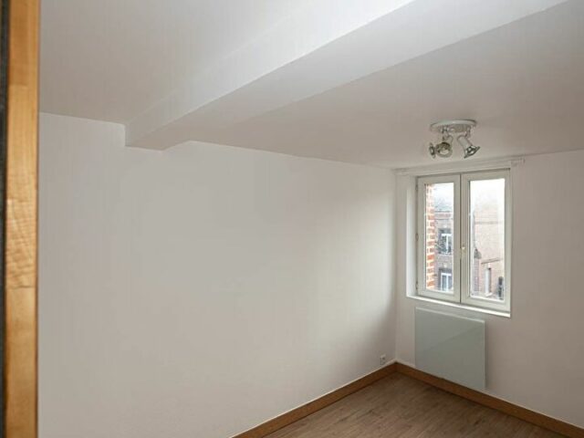 Appartement en vente à AMIENS — photo 7