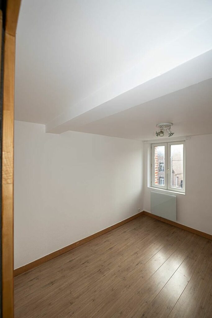 Appartement en vente à AMIENS — photo 7