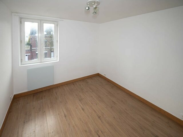 Appartement en vente à AMIENS — photo 8