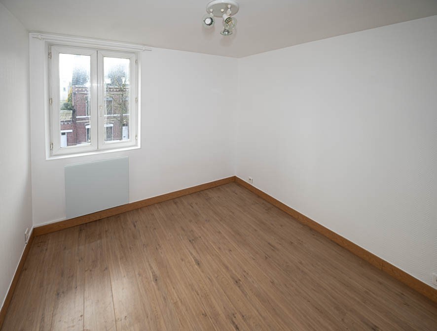 Appartement en vente à AMIENS — photo 8