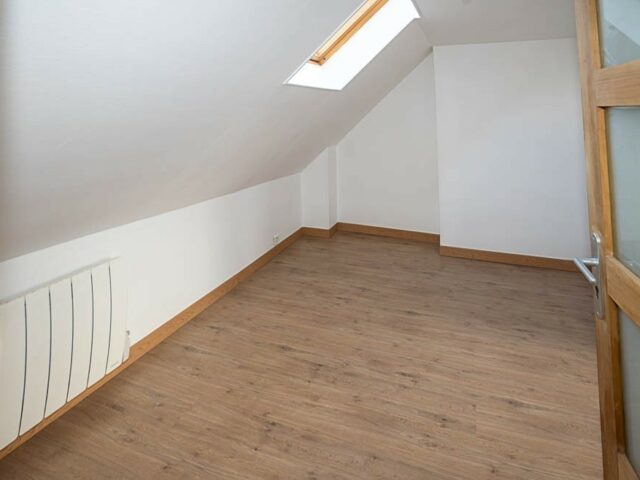 Appartement en vente à AMIENS — photo 9