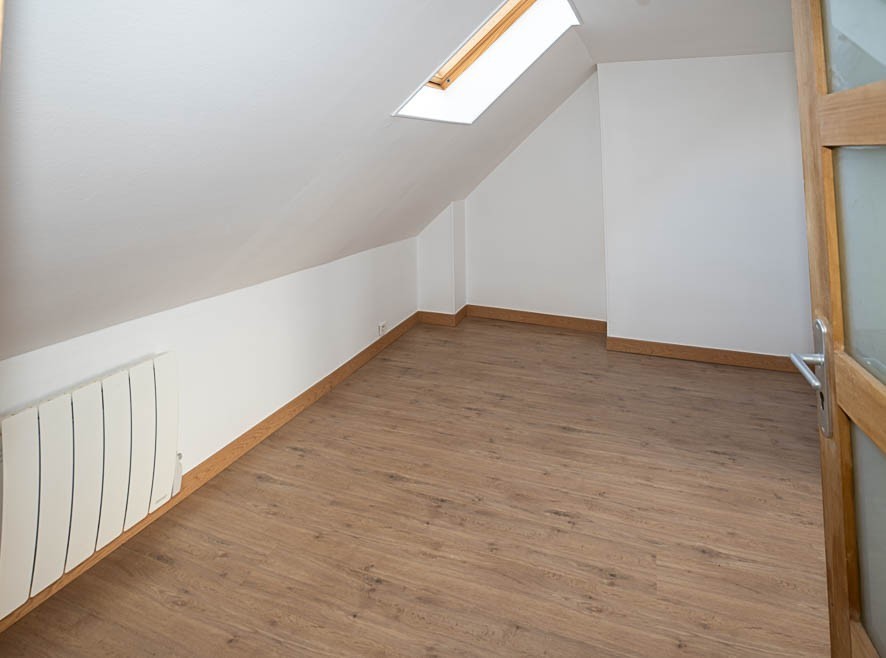 Appartement en vente à AMIENS — photo 9