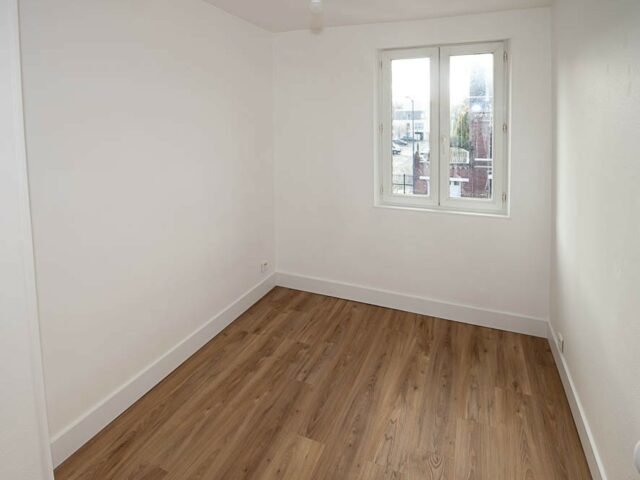 Appartement en vente à AMIENS — photo 10