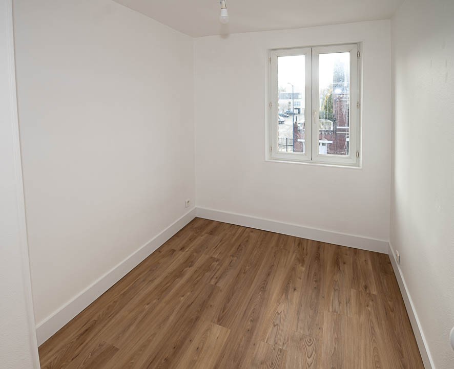 Appartement en vente à AMIENS — photo 10