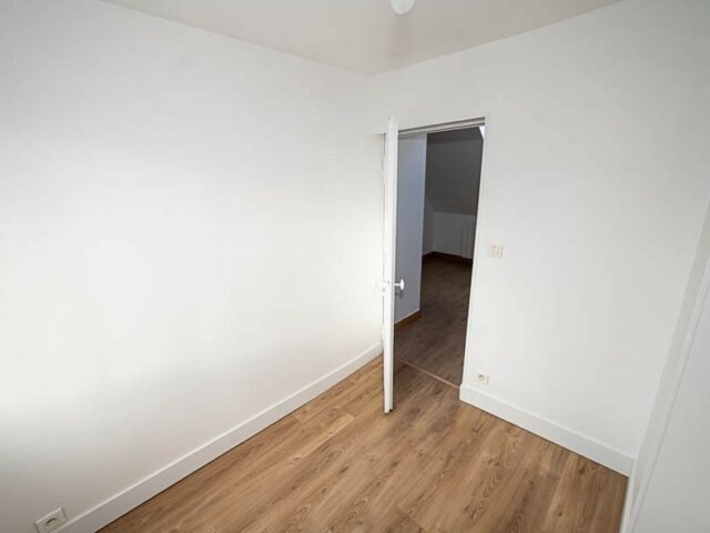 Appartement en vente à AMIENS — photo 11