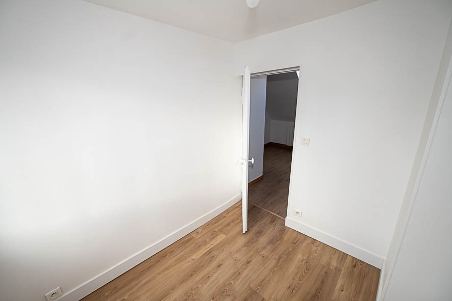 Appartement en vente à AMIENS — photo 11