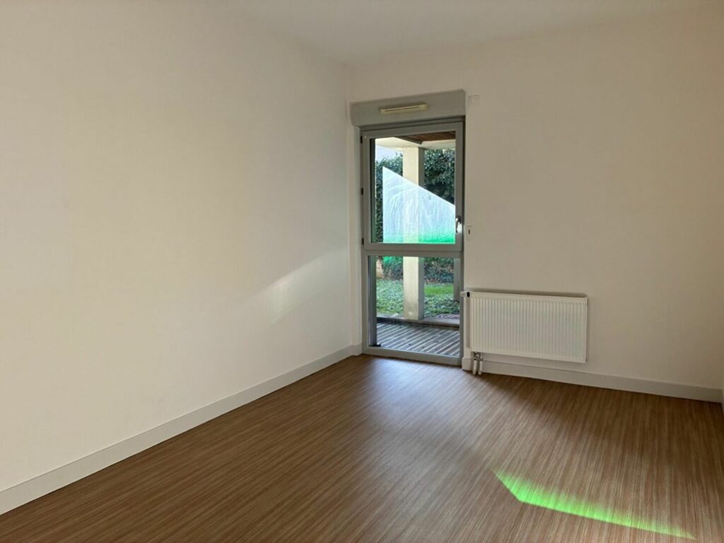 Appartement en vente à CROIX — photo 5