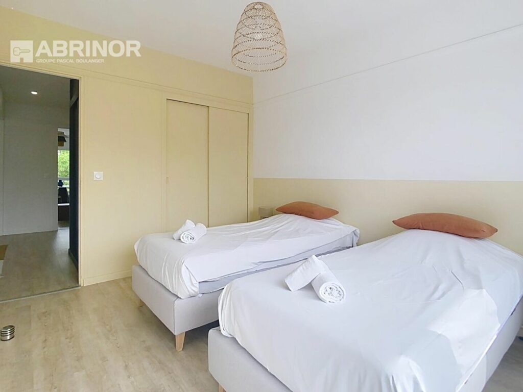 Appartement en vente à LAMBERSART — photo 6