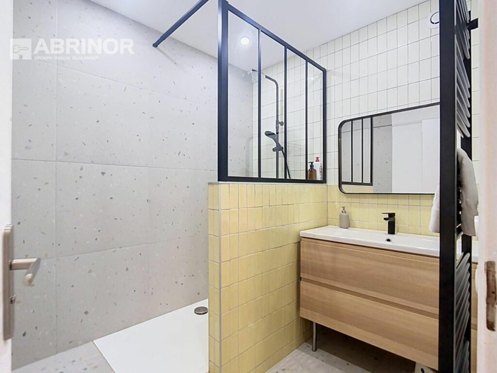 Appartement en vente à LAMBERSART — photo 7