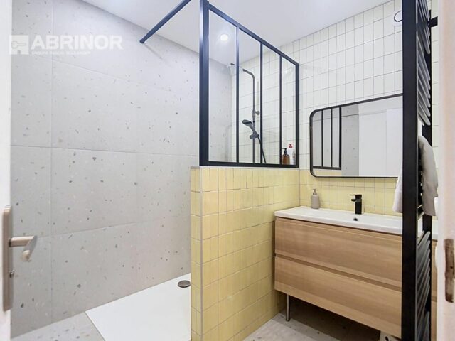 Appartement en vente à LAMBERSART — photo 7