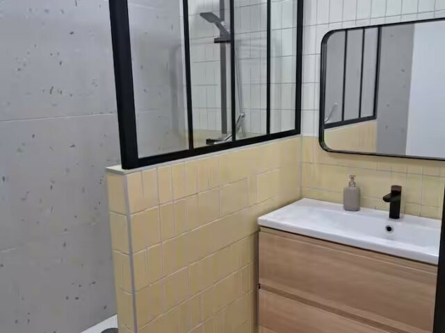 Appartement en vente à LAMBERSART — photo 13