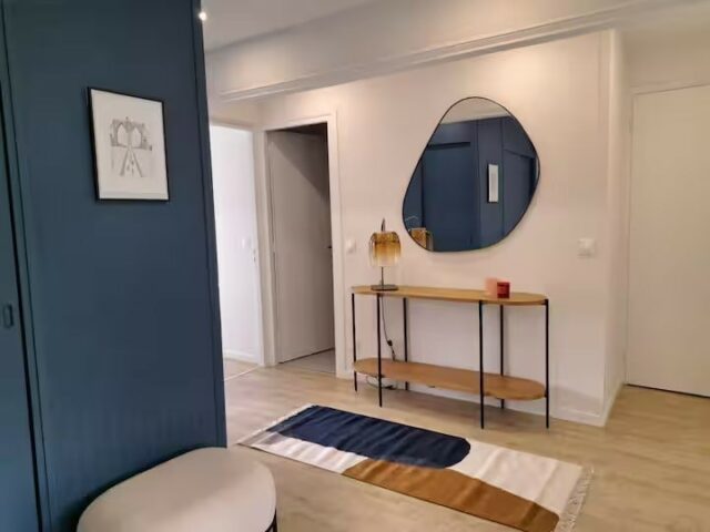 Appartement en vente à LAMBERSART — photo 14