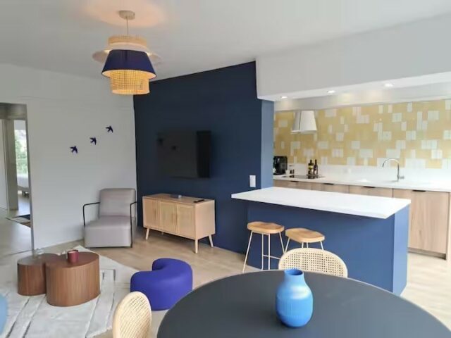 Appartement en vente à LAMBERSART — photo 15