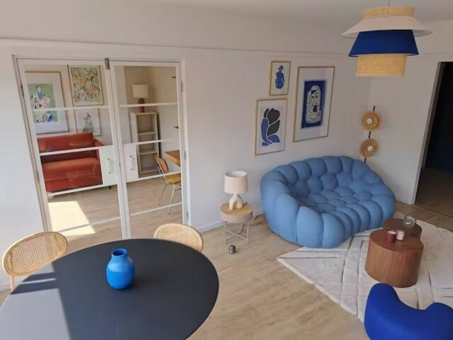 Appartement en vente à LAMBERSART — photo 17