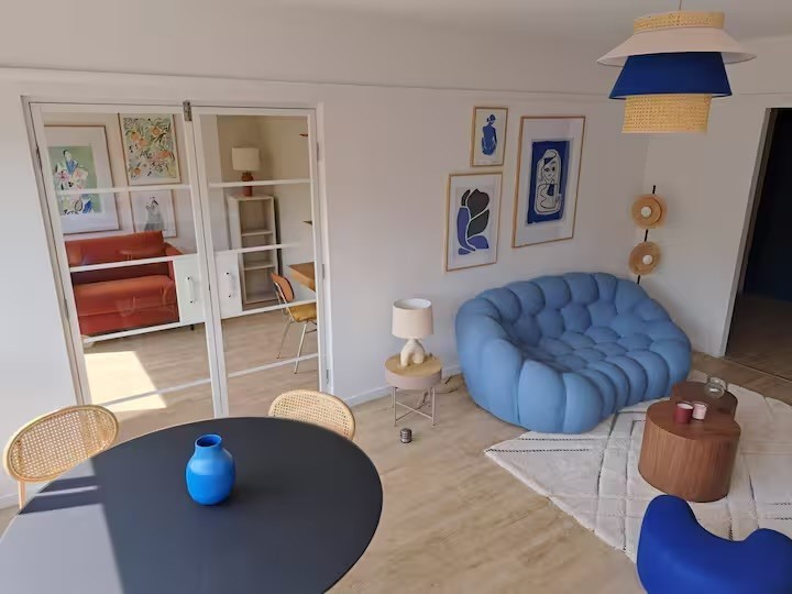 Appartement en vente à LAMBERSART — photo 17