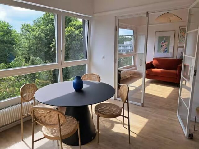 Appartement en vente à LAMBERSART — photo 18