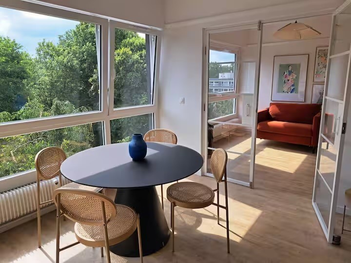 Appartement en vente à LAMBERSART — photo 18