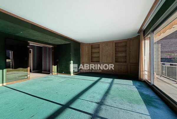 Appartement en vente à LILLE — photo 1