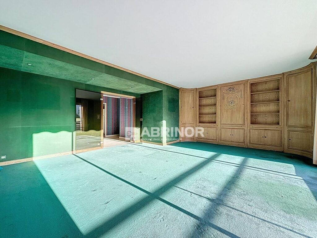 Appartement en vente à LILLE — photo 2