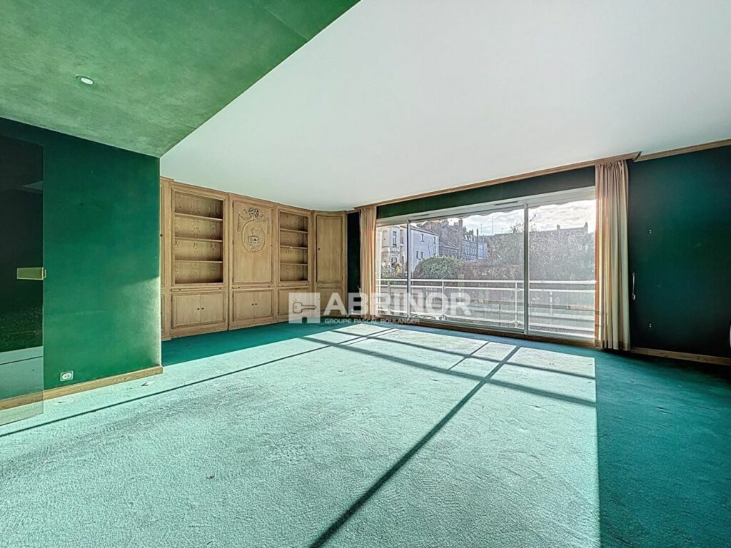 Appartement en vente à LILLE — photo 3