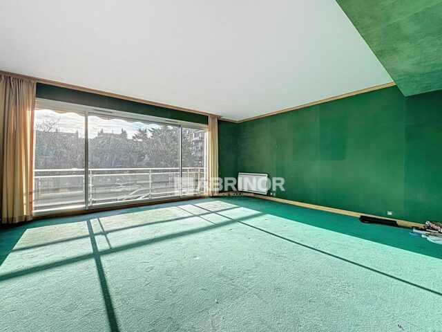 Appartement en vente à LILLE — photo 4