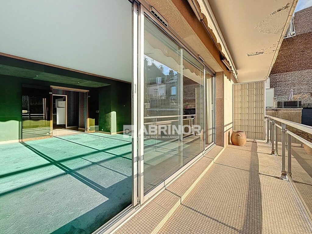 Appartement en vente à LILLE — photo 5