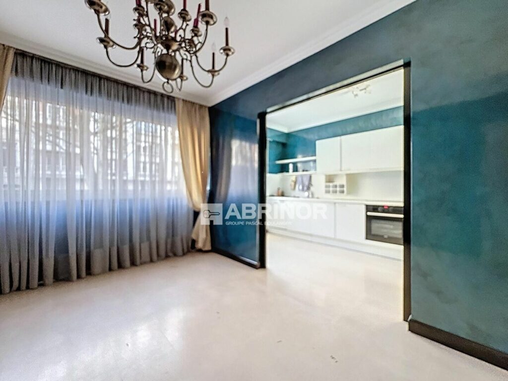 Appartement en vente à LILLE — photo 6