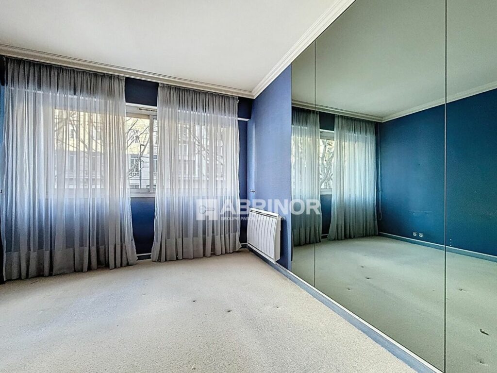 Appartement en vente à LILLE — photo 7
