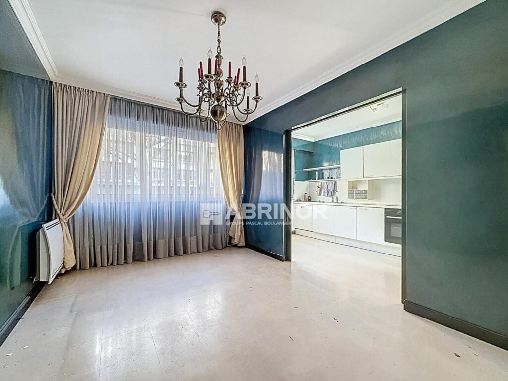 Appartement en vente à LILLE — photo 8