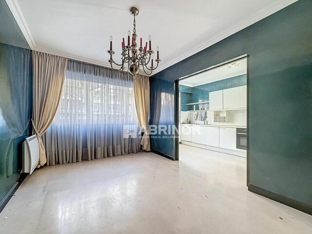 Appartement en vente à LILLE — photo 8