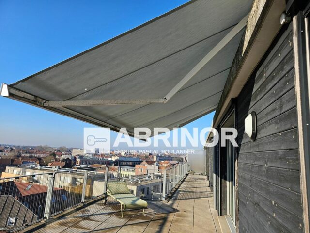 Appartement en vente à ROUBAIX — photo 5