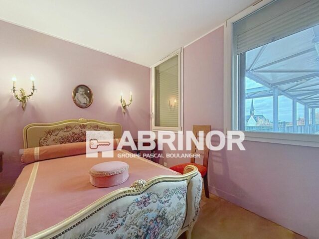 Appartement en vente à ROUBAIX — photo 11