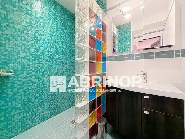 Appartement en vente à ROUBAIX — photo 12